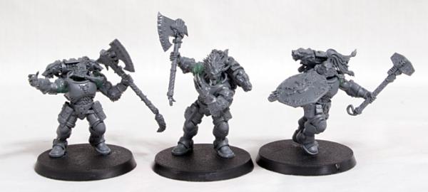 heavensgate wulfen sm stall forum heavensgate wulfen sm stall forum